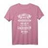 Lustiges Maler & Lackierer T-Shirt mit Berufsspruch - Perfekte Geschenkidee für Handwerker, Lehrlinge & Azubis zu Weihnachten & Geburtstag
