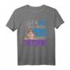 Nur ein Junge der Animes Ramen und Zeichnen Manga Anime T-Shirt – Perfektes Geschenk für Manga- und Anime-Fans zu Weihnachten & Geburtstag