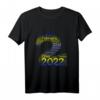 Twosday Dienstag, 22. Februar 2022 Lustiges T-Shirt - Einzigartiges Geschenk für Lehrer, Mathematische Enthusiasten & Nerds zum besonderen Datum