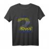 Twosday Dienstag, 22. Februar 2022 Lustiges T-Shirt - Einzigartiges Geschenk für Lehrer, Mathematische Enthusiasten & Nerds zum besonderen Datum
