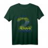 Twosday Dienstag, 22. Februar 2022 Lustiges T-Shirt - Einzigartiges Geschenk für Lehrer, Mathematische Enthusiasten & Nerds zum besonderen Datum