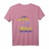 Twosday Dienstag, 22. Februar 2022 Lustiges T-Shirt - Einzigartiges Geschenk für Lehrer, Mathematische Enthusiasten & Nerds zum besonderen Datum