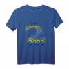 Twosday Dienstag, 22. Februar 2022 Lustiges T-Shirt - Einzigartiges Geschenk für Lehrer, Mathematische Enthusiasten & Nerds zum besonderen Datum
