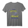 Twosday Dienstag, 22. Februar 2022 Lustiges T-Shirt - Einzigartiges Geschenk für Lehrer, Mathematische Enthusiasten & Nerds zum besonderen Datum