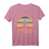 Witziges Yoga Meditation T-Shirt mit Buddha-Design – Spirituelles, humorvolles Shirt für Meditierende, Yogis & Esoterikfans