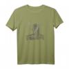 HapKitten Lion King T-Shirt mit Rafiki Chill Out Logo – Perfektes Disney Geschenk zum HapKitten