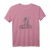 HapKitten Lion King T-Shirt mit Rafiki Chill Out Logo – Perfektes Disney Geschenk zum HapKitten