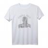HapKitten Lion King T-Shirt mit Rafiki Chill Out Logo – Perfektes Disney Geschenk zum HapKitten