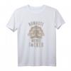 Lustiges Yoga T-Shirt Damen - Namaste Mother Fvcker Lotus Meditation Design für Yoga, Meditation & Geschenkideen zu Weihnachten & Geburtstag