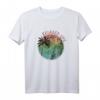 Relaxed Life Yoga Geschenkidee lustig Entspannung - Spirituelles T-Shirt für Yoga- und Festivalgänger, perfekt für Weihnachten