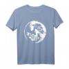 Bonsai Baum Ying Yang Zen Japanischer Garten Meditation T-Shirt - Exklusives Geschenk für Garten-, Zen- und Japan-Liebhaber