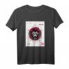 Spiritualität & Meditation T-Shirt - Keep Calm and Meditate für innere Ruhe und Achtsamkeit
