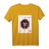 Spiritualität & Meditation T-Shirt - Keep Calm and Meditate für innere Ruhe und Achtsamkeit
