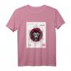 Spiritualität & Meditation T-Shirt - Keep Calm and Meditate für innere Ruhe und Achtsamkeit
