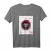 Spiritualität & Meditation T-Shirt - Keep Calm and Meditate für innere Ruhe und Achtsamkeit
