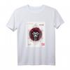 Spiritualität & Meditation T-Shirt - Keep Calm and Meditate für innere Ruhe und Achtsamkeit