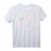 Enso Spiritualität Zen Buddhismus Meditation T-Shirt – Spirituelles Outfit für Zen Anhänger und Meditationsliebhaber