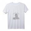 HapKittens Lion King Rafiki Chill Out V-Ausschnitt T-Shirt – Perfektes Geschenk für Disney-Fans zum Jubiläum