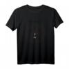 Namaste Meditation Spirituelles T-Shirt - Perfekt für Yoga, Meditation & als Geschenk für Spirituelle