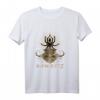 Namaste Yoga & Meditation Kleidung, Langarmshirt mit Buddha-Symbol, Größe S - XXXL – Verbreite Ruhe, Liebe & Frieden