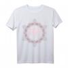 Yoga Meditation Spirituelles T-Shirt – Bequeme Kleidung für Yoga und Meditation
