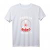 Einatmen Ausrasten Meditation Geschenk T-Shirt – Lustiges Yoga & Entspannungs-Shirt für Männer, Frauen & Kinder zum Geburtstag, Weihnachten & Anlässen