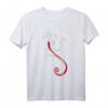 Ganesha Elefant T-Shirt für Yoga & Meditation – Spirituelles Hindu-Outfit für Diwali, Weihnachten & spirituelle Feiern