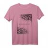 Mindfulness Sunflower Mandala Meditation Yoga Spirituelles T-Shirt – Perfekt für Achtsamkeit, Zen, Buddhismus & Hinduismus