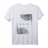 Mindfulness Sunflower Mandala Meditation Yoga Spirituelles T-Shirt – Perfekt für Achtsamkeit, Zen, Buddhismus & Hinduismus