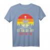 Humorvolles Eff You See Kay Why Oh You Meditating Skeleton Yoga T-Shirt – Perfektes Geschenk für Yoga-Liebhaber, Lehrer & Yogis zu Geburtstag, Muttertag, Vatertag & Weihnachten