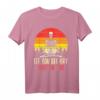 Humorvolles Eff You See Kay Why Oh You Meditating Skeleton Yoga T-Shirt – Perfektes Geschenk für Yoga-Liebhaber, Lehrer & Yogis zu Geburtstag, Muttertag, Vatertag & Weihnachten