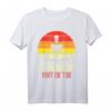 Humorvolles Eff You See Kay Why Oh You Meditating Skeleton Yoga T-Shirt – Perfektes Geschenk für Yoga-Liebhaber, Lehrer & Yogis zu Geburtstag, Muttertag, Vatertag & Weihnachten