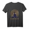 Namaste Yoga und Meditation Kleidung / Spirituelles Tank Top in Größen S-XXXL – Perfekt für Ruhe, Liebe und Frieden