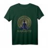 Namaste Yoga und Meditation Kleidung / Spirituelles Tank Top in Größen S-XXXL – Perfekt für Ruhe, Liebe und Frieden