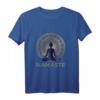Namaste Yoga und Meditation Kleidung / Spirituelles Tank Top in Größen S-XXXL – Perfekt für Ruhe, Liebe und Frieden