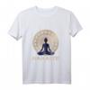 Namaste Yoga und Meditation Kleidung / Spirituelles Tank Top in Größen S-XXXL – Perfekt für Ruhe, Liebe und Frieden