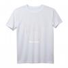 Yoga Damen T-Shirt mit Namaste-Design - Perfektes Fitness- und Meditations-Outfit für Anfänger, Fortgeschrittene und Yogalehrer