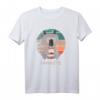 Lamaste Lama Meditation Yoga Om T-Shirt - Lustiges Lama Motiv für Meditation, Yoga und Entspannung, ideales Geschenk für Damen, Herren, Kinder & Großeltern
