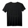 Savasana Meditation Design Yoga T-Shirt - Lustiges Motiv mit Spruch für Yoga, Meditation & Namaste