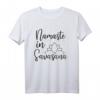 Savasana Meditation Design Yoga T-Shirt - Lustiges Motiv mit Spruch für Yoga, Meditation & Namaste