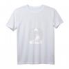 Sitzender Buddha T-Shirt für Yoga, Meditation & Spiritualität - Perfekt für spirituelle Praxis und als Geschenk