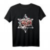 Psy Meditations Om Symbol Goa T-Shirt – Spirituelles Design für Yoga, Meditation & Festivals