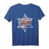 Psy Meditations Om Symbol Goa T-Shirt – Spirituelles Design für Yoga, Meditation & Festivals