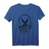 Messerherstellung Klingenmith Smithing Knife T-Shirt – Perfekt für Messer- und Schmiedeliebhaber, Geschenk für Messermacher & Hobby-Schmiede