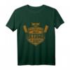 Lustiges Metzger Herren T-Shirt mit Spruch – Perfektes Geschenk für Metzger & Männer mit Humor