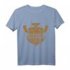 Lustiges Metzger Herren T-Shirt mit Spruch – Perfektes Geschenk für Metzger & Männer mit Humor