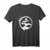 Bonsai Baum Zen Japanischer Garten Spirituelles T-Shirt – Meditatives Design für Garten- und Japan-Liebhaber, perfektes Geschenk für besondere Anlässe
