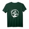 Bonsai Baum Zen Japanischer Garten Spirituelles T-Shirt – Meditatives Design für Garten- und Japan-Liebhaber, perfektes Geschenk für besondere Anlässe