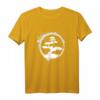 Bonsai Baum Zen Japanischer Garten Spirituelles T-Shirt – Meditatives Design für Garten- und Japan-Liebhaber, perfektes Geschenk für besondere Anlässe