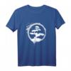 Bonsai Baum Zen Japanischer Garten Spirituelles T-Shirt – Meditatives Design für Garten- und Japan-Liebhaber, perfektes Geschenk für besondere Anlässe